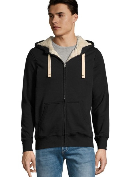 Sweat-shirts à personnaliser SOL'S Sherpa /api/colors/b9fdad4a-5e94-45cb-8c03-c08b349b28c3