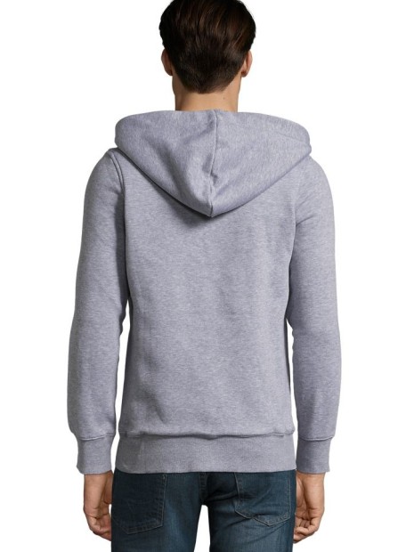 Sweat-shirts à personnaliser SOL'S Sherpa /api/colors/affde0b2-3f9e-462b-8bbe-959997fedc42