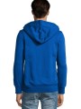 Sweat-shirts à personnaliser SOL'S Sherpa /api/colors/901c4f78-1e07-41ac-b485-27abb23ecf03