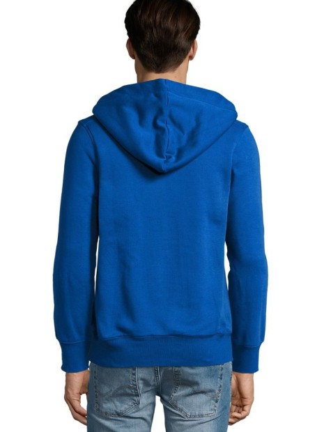 Sweat-shirts à personnaliser SOL'S Sherpa /api/colors/901c4f78-1e07-41ac-b485-27abb23ecf03