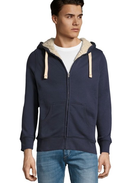 Sweat-shirts à personnaliser SOL'S Sherpa /api/colors/dac7f052-16c9-4080-ba5c-aefc702fb74b