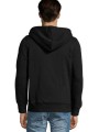 Sweat-shirts à personnaliser SOL'S Sherpa /api/colors/b9fdad4a-5e94-45cb-8c03-c08b349b28c3