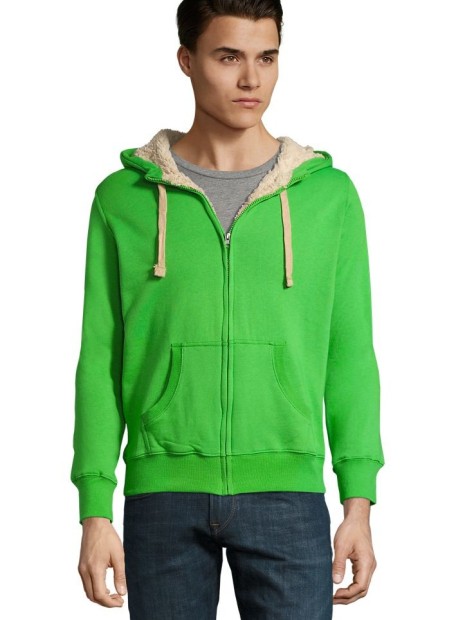 Sweat-shirts à personnaliser SOL'S Sherpa /api/colors/9f337a3a-293d-4d69-a299-c61910871cd0