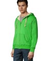 Sweat-shirts à personnaliser SOL'S Sherpa /api/colors/9f337a3a-293d-4d69-a299-c61910871cd0