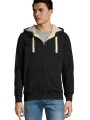 Sweat-shirts à personnaliser SOL'S Sherpa /api/colors/b9fdad4a-5e94-45cb-8c03-c08b349b28c3