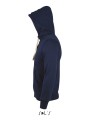 Sweat-shirts à personnaliser SOL'S Sherpa /api/colors/dac7f052-16c9-4080-ba5c-aefc702fb74b