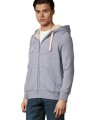Sweat-shirts à personnaliser SOL'S Sherpa /api/colors/affde0b2-3f9e-462b-8bbe-959997fedc42