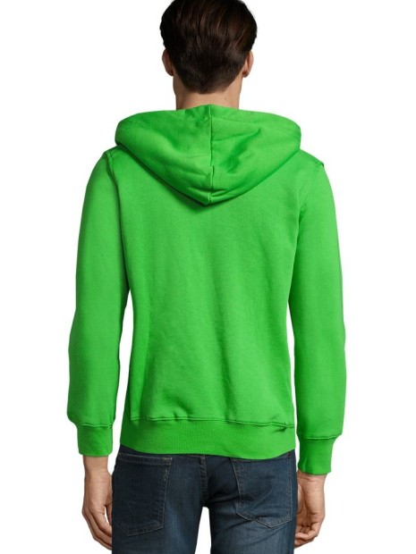 Sweat-shirts à personnaliser SOL'S Sherpa /api/colors/9f337a3a-293d-4d69-a299-c61910871cd0