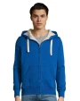 Sweat-shirts personnalisable SOL'S Sherpa