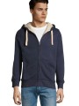 Sweat-shirts à personnaliser SOL'S Sherpa /api/colors/dac7f052-16c9-4080-ba5c-aefc702fb74b
