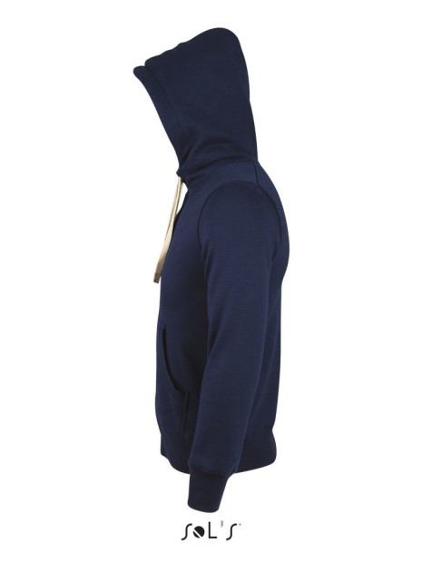 Sweat-shirts à personnaliser SOL'S Sherpa /api/colors/dac7f052-16c9-4080-ba5c-aefc702fb74b