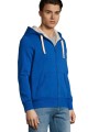 Sweat-shirts à personnaliser SOL'S Sherpa /api/colors/901c4f78-1e07-41ac-b485-27abb23ecf03