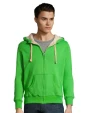 Sweat-shirts personnalisable SOL'S Sherpa