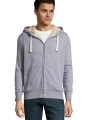Sweat-shirts à personnaliser SOL'S Sherpa /api/colors/affde0b2-3f9e-462b-8bbe-959997fedc42