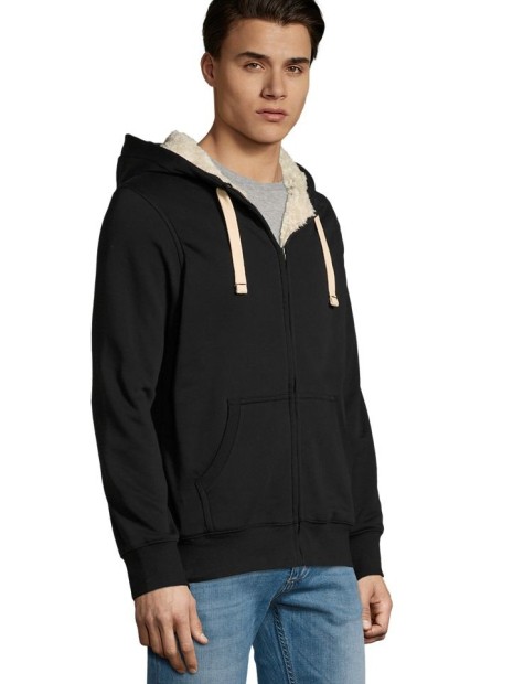 Sweat-shirts à personnaliser SOL'S Sherpa /api/colors/b9fdad4a-5e94-45cb-8c03-c08b349b28c3