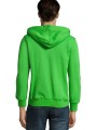 Sweat-shirts à personnaliser SOL'S Sherpa /api/colors/9f337a3a-293d-4d69-a299-c61910871cd0