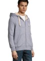 Sweat-shirts à personnaliser SOL'S Sherpa /api/colors/affde0b2-3f9e-462b-8bbe-959997fedc42