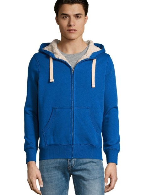 Sweat-shirts à personnaliser SOL'S Sherpa /api/colors/901c4f78-1e07-41ac-b485-27abb23ecf03