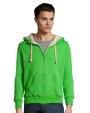 Sweat-shirts personnalisable SOL'S Sherpa