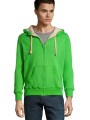Sweat-shirts à personnaliser SOL'S Sherpa /api/colors/9f337a3a-293d-4d69-a299-c61910871cd0
