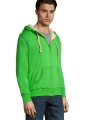 Sweat-shirts à personnaliser SOL'S Sherpa /api/colors/9f337a3a-293d-4d69-a299-c61910871cd0