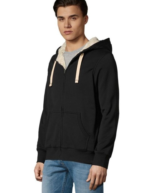 Sweat-shirts à personnaliser SOL'S Sherpa /api/colors/b9fdad4a-5e94-45cb-8c03-c08b349b28c3