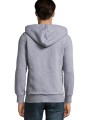 Sweat-shirts à personnaliser SOL'S Sherpa /api/colors/affde0b2-3f9e-462b-8bbe-959997fedc42