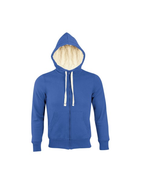 SOL'S Sherpa /api/colors/cdd6ba31-692e-4c2e-b1b4-a3a4a50cf176 personnalisable