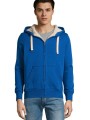 Sweat-shirts à personnaliser SOL'S Sherpa /api/colors/901c4f78-1e07-41ac-b485-27abb23ecf03