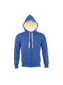 SOL'S Sherpa /api/colors/cdd6ba31-692e-4c2e-b1b4-a3a4a50cf176 personnalisable