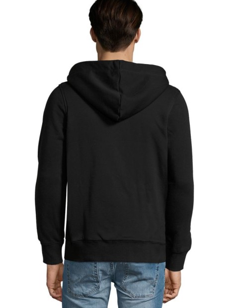 Sweat-shirts à personnaliser SOL'S Sherpa /api/colors/b9fdad4a-5e94-45cb-8c03-c08b349b28c3