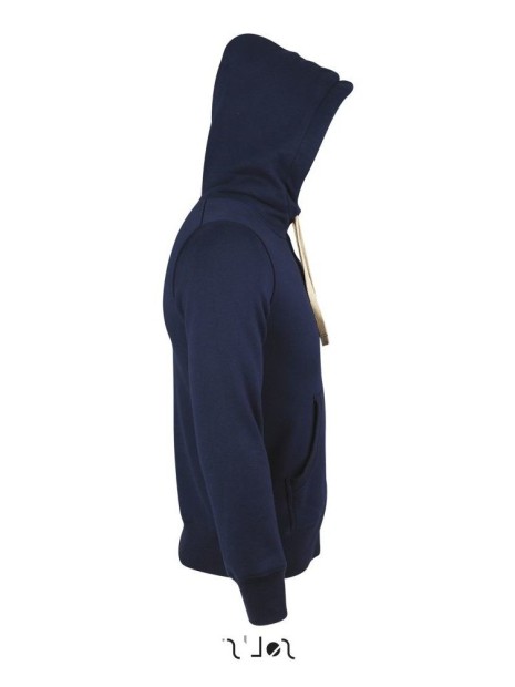 Sweat-shirts à personnaliser SOL'S Sherpa /api/colors/dac7f052-16c9-4080-ba5c-aefc702fb74b