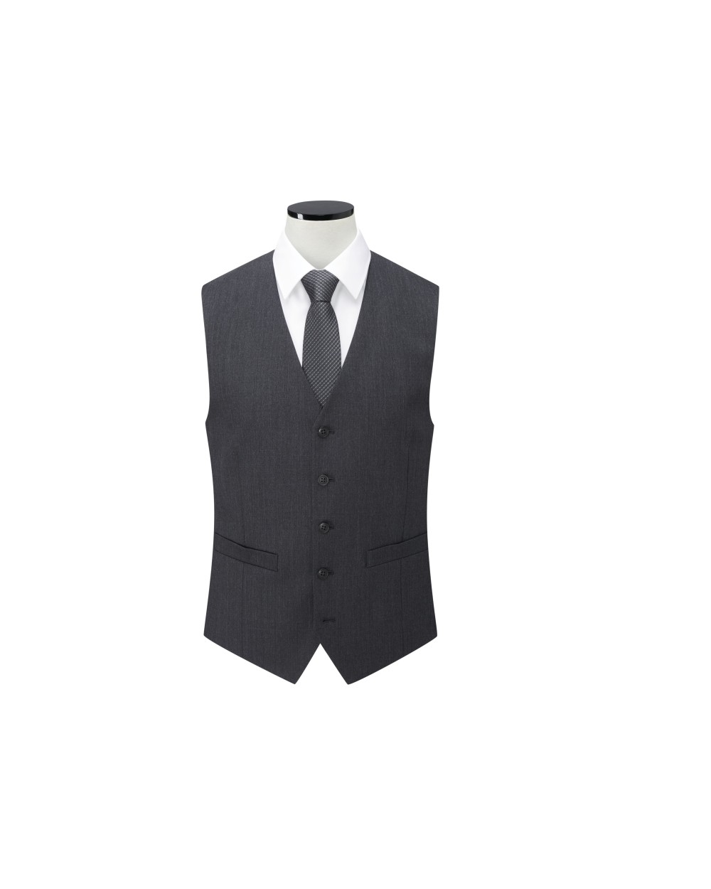 Vestes personnalisable CLUBCLASS BOND