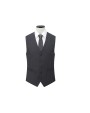 CLUBCLASS BOND Jacken personalisierbar