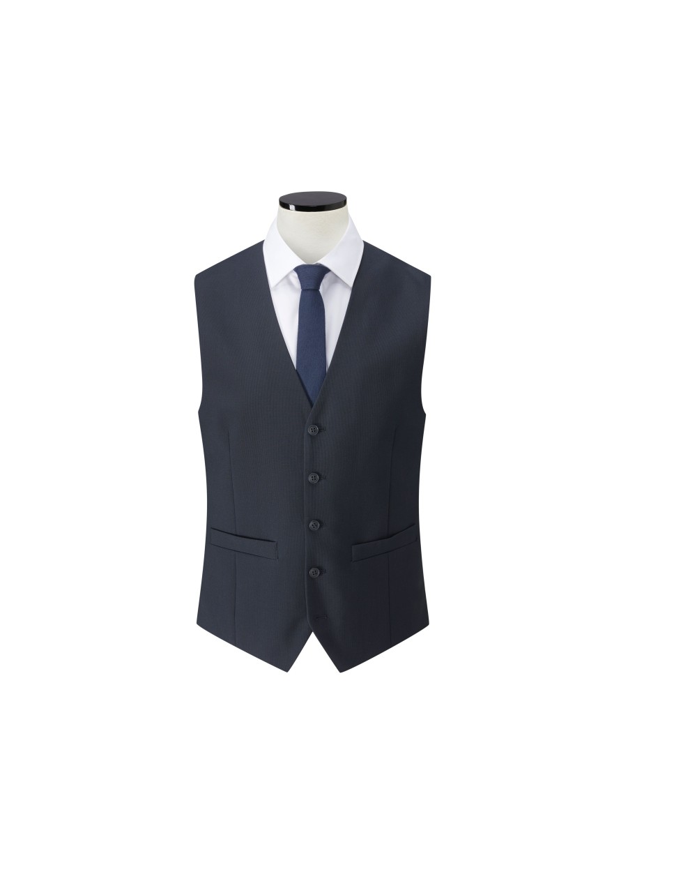 Vestes personnalisable CLUBCLASS BOND