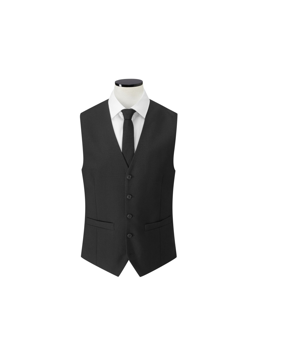 Vestes personnalisable CLUBCLASS BOND
