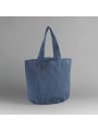 WESTFORDMILL Sac shopping /api/colors/d6925801-44a6-4ac0-8be3-ab6ed94a0402 personnalisable