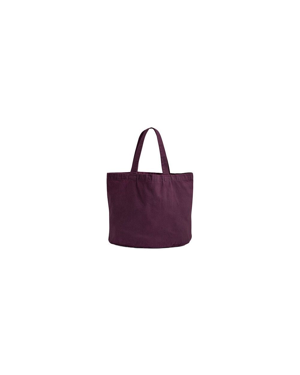 Tassen & Zakken WESTFORDMILL Shopper voor bedrukking &amp; borduring