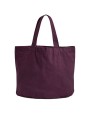 Sacs & Bagagerie personnalisable WESTFORDMILL Sac shopping