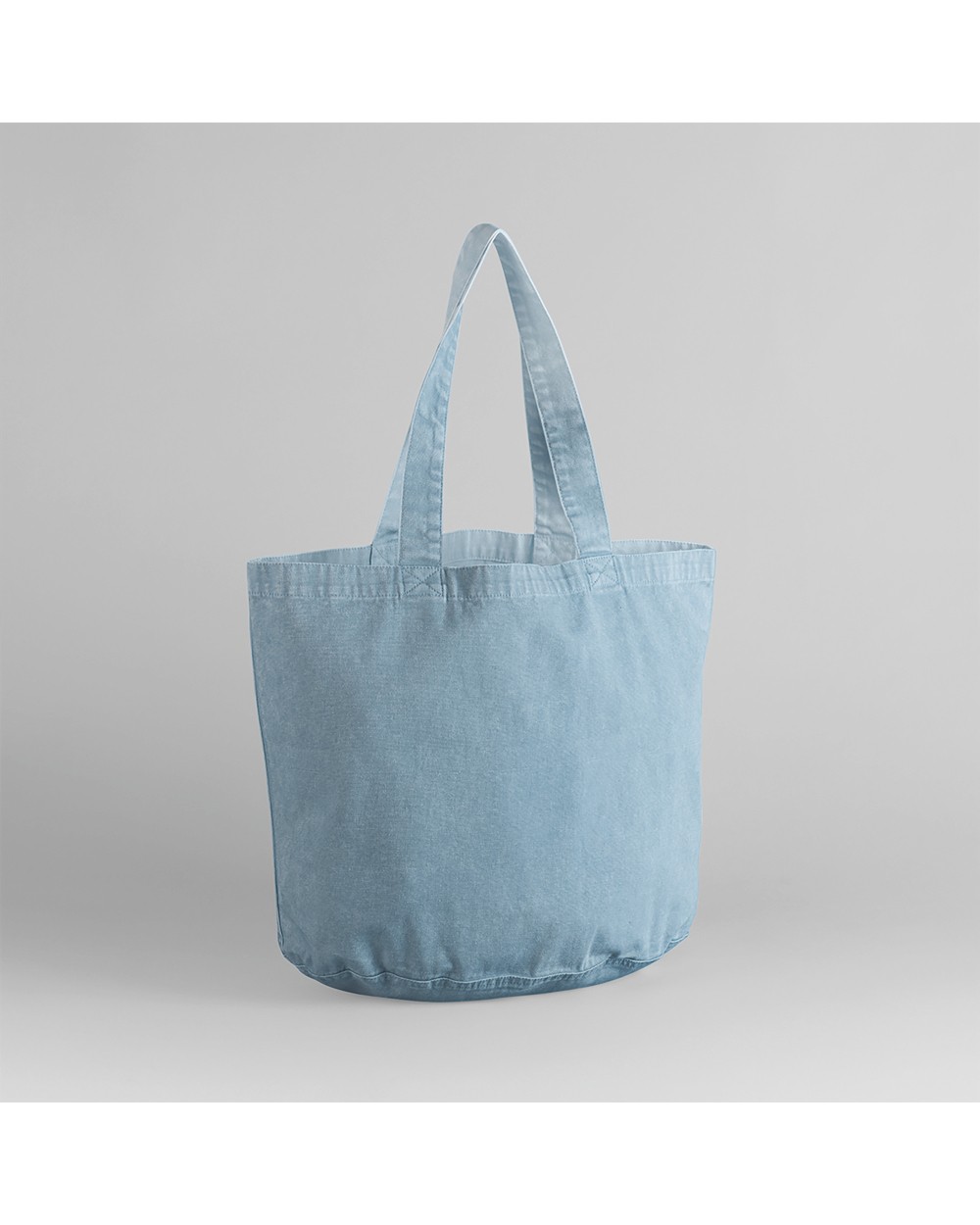 Sacs & Bagagerie personnalisable WESTFORDMILL Sac shopping