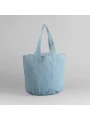 WESTFORDMILL Sac shopping /api/colors/cb68c799-3329-494d-b4ee-61df35f7ded6 personnalisable