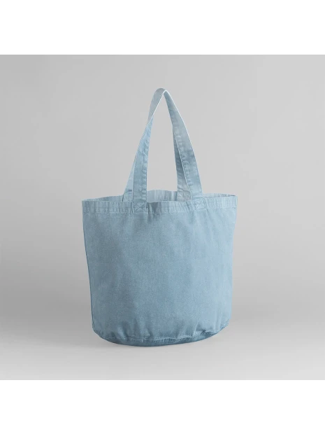 WESTFORDMILL Sac shopping /api/colors/cb68c799-3329-494d-b4ee-61df35f7ded6 personnalisable