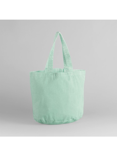 WESTFORDMILL Sac shopping /api/colors/aa3277d2-768e-4434-8832-5d572e66d66b personnalisable