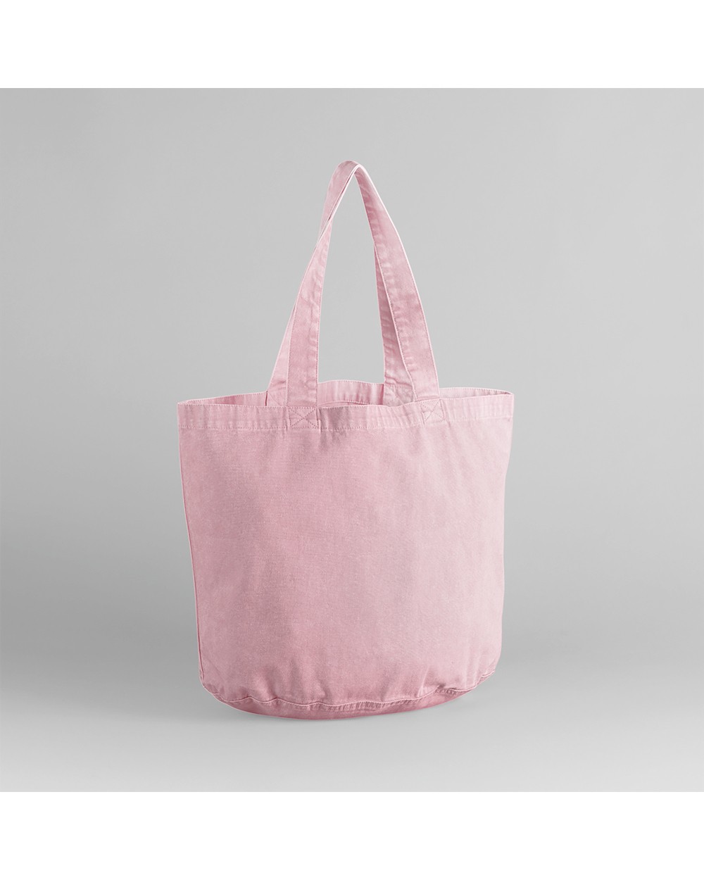 WESTFORDMILL Shoppingtasche Taschen personalisierbar