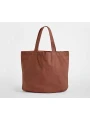 WESTFORDMILL Sac shopping /api/colors/11812959-0dd0-485c-9252-a75616fd8688 personnalisable
