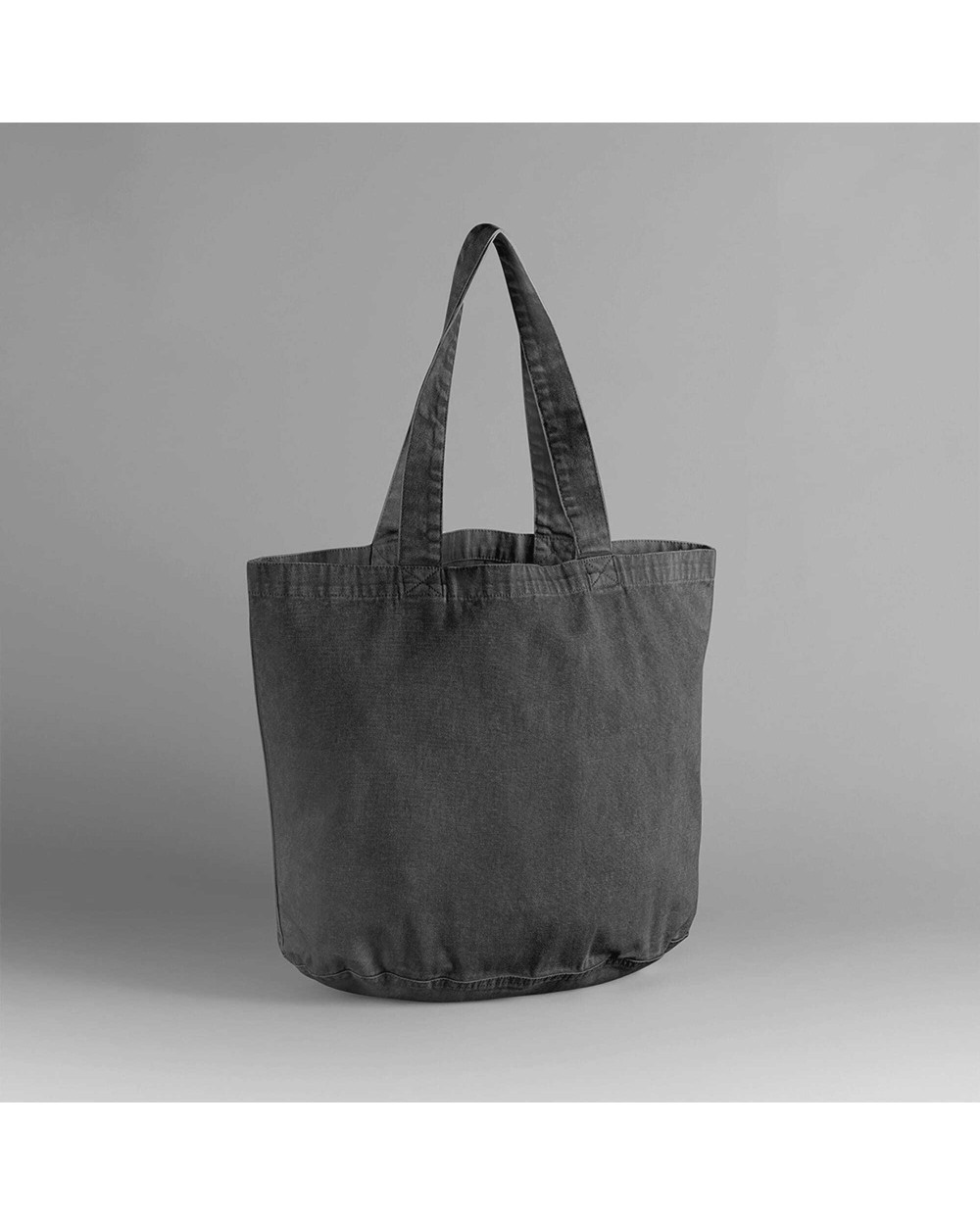 WESTFORDMILL Shoppingtasche Taschen personalisierbar