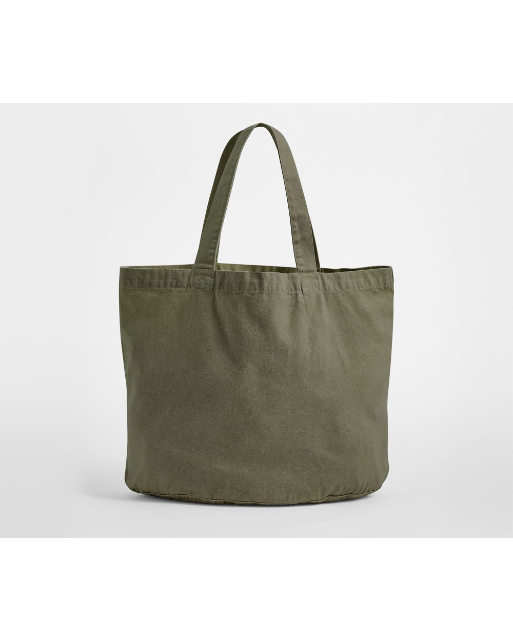 Tassen & Zakken WESTFORDMILL Shopper voor bedrukking &amp; borduring