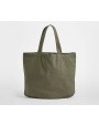 WESTFORDMILL Shoppingtasche Taschen personalisierbar
