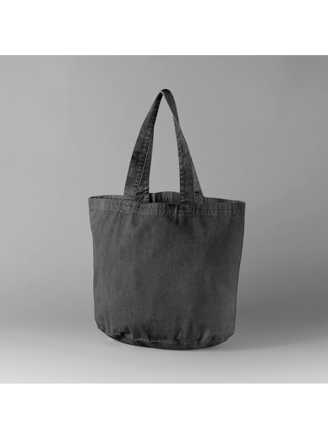 WESTFORDMILL Sac shopping /api/colors/ea028670-929a-4d7d-b5a5-68ec4cdf325d personnalisable