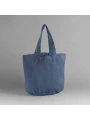 WESTFORDMILL Sac shopping /api/colors/d6925801-44a6-4ac0-8be3-ab6ed94a0402 personnalisable